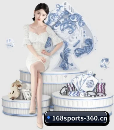 168体育 APP - 168 SPORTS
